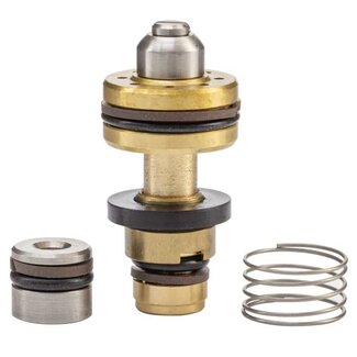 Interpump KIT 137 ULH