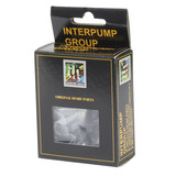 Interpump Kleppenset KIT 201, warm water