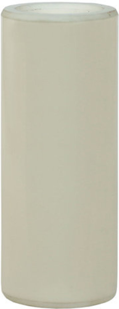 Hawk Plunjer, 36 mm Hawk Plunjer, 36 mm