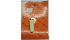 Hawk Plunjerkit, 22 mm