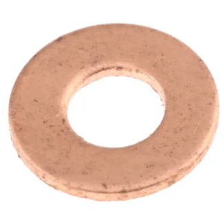 Hawk COPPER SPACER