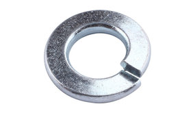 Hawk SPRING WASHER, D= 6 mm Hawk SPRING WASHER, D= 6 mm