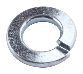 Hawk SPRING WASHER, D= 6 mm
