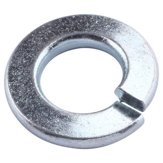 Hawk SPRING WASHER, D= 6 mm