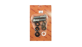 Hawk Dichtingsset plunjer, 16 mm Hawk Dichtingsset plunjer, 16 mm