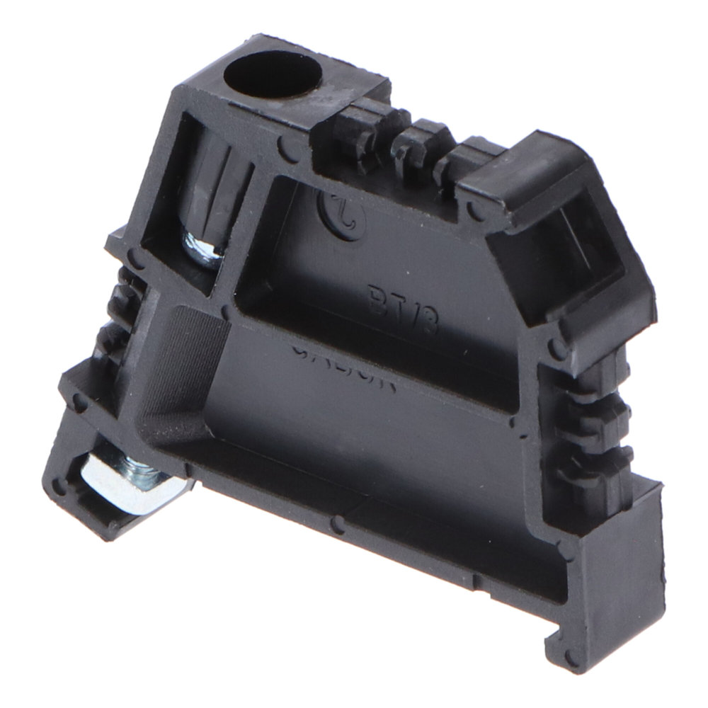 BT/3 eindsteun schroefbaar, 8 mm BT/3 eindsteun schroefbaar, 8 mm