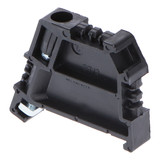 BT/3 eindsteun schroefbaar, 8 mm