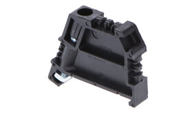 BT/3 eindsteun schroefbaar, 8 mm BT/3 eindsteun schroefbaar, 8 mm