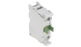 Contactblok Contactblok