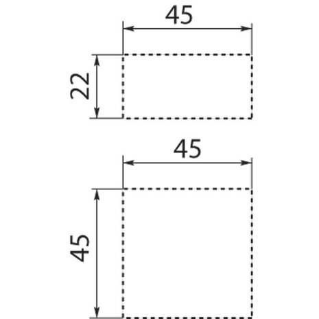 Urenteller, 24 V Urenteller, 24 V