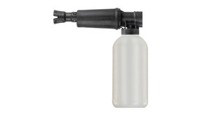 Schuimlans ST-73.1, 1/4" IG, 1.25 Schuimlans ST-73.1, 1/4" IG, 1.25