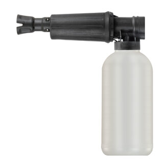 Schuimlans ST-73.1, 1/4" IG, 1.25