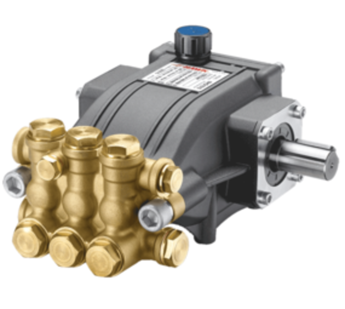 Hawk NHD-pomp NHDP1320RDP1320R Hawk NHD-pomp NHDP1320RDP1320R