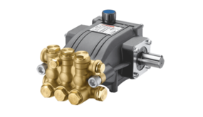 Hawk HD-pomp NHDP1320R Hawk HD-pomp NHDP1320R