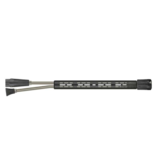 Dubbelschuimlans ST-175, 1/4" IG, 650 mm