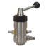 Injector ST-164, 3/8" IG - 1/2" IG, 2.1 - 2.8