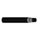 DN08 2SC slang, 400 bar, 150 °C, zwart DN08 2SC slang, 400 bar, 150 °C, zwart