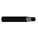 DN10 2SC slang, 400 bar, 150 °C, zwart DN10 2SC slang, 400 bar, 150 °C, zwart