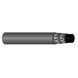 DN10 2SN slang, 400 bar, 150 °C, grijs DN10 2SN slang, 400 bar, 150 °C, grijs