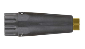 Schuimsproeier ST-75, 1/4" IG, 1.90 Schuimsproeier ST-75, 1/4" IG, 1.90