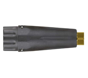 Schuimsproeier ST-75, 1/4" IG, 1.90 Schuimsproeier ST-75, 1/4" IG, 1.90