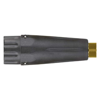 Schuimsproeier ST-75, 1/4" IG, 1.90