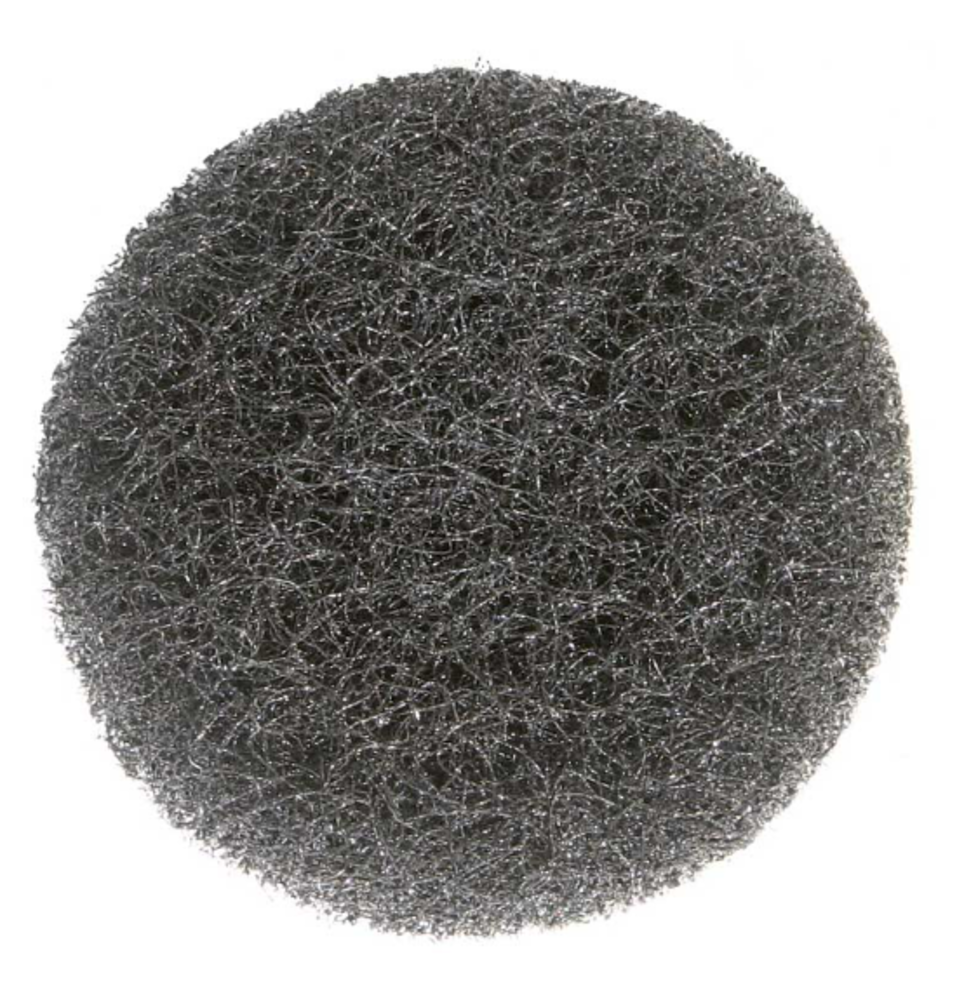 Superpads 510 mm (20"), M32 Superpads 510 mm (20"), M32