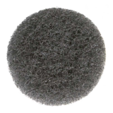 Superpads 510 mm (20"), M32 Superpads 510 mm (20"), M32