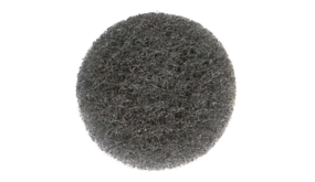 Superpads 510 mm (20"), M32 Superpads 510 mm (20"), M32