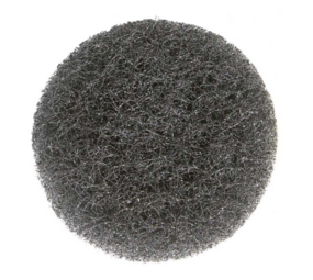 Superpads 510 mm (20"), M32 Superpads 510 mm (20"), M32