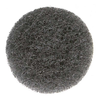 Superpads 510 mm (20"), M32