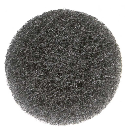 Superpads 510 mm (20"), M32 Superpads 510 mm (20"), M32