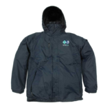 Jas RM/Suttner 3 in 1 Jas RM/Suttner 3 in 1