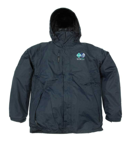 Jas RM/Suttner 3 in 1 Jas RM/Suttner 3 in 1