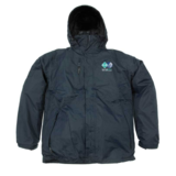 Jas RM/Suttner 3 in 1 Jas RM/Suttner 3 in 1