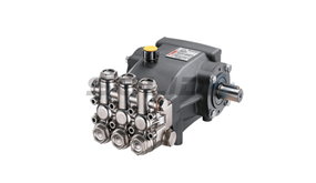 Hawk HD-pomp NMT1520LN Hawk HD-pomp NMT1520LN