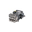 Hawk HD-pomp NMT1520LN