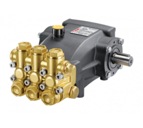 Hawk HD-pomp NMT1820HTR