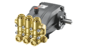 Hawk HD-pomp XLT5015IR Hawk HD-pomp XLT5015IR