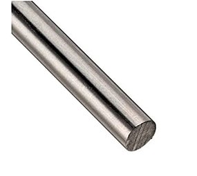 Hawk CONNECTING ROD PIN