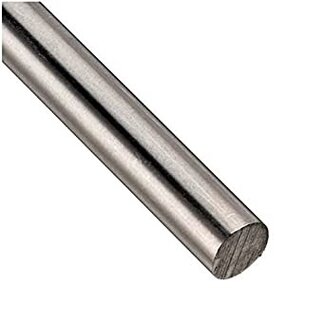 Hawk CONNECTING ROD PIN