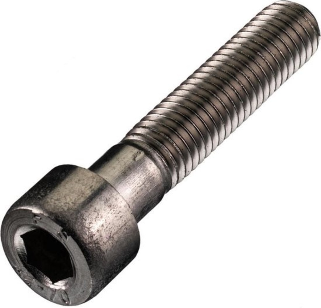 Hawk Schroef Hawk Schroef