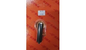 Hawk Plunjer kit, 22 mm