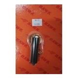 Hawk Plunjer kit, 22 mm Hawk Plunjer kit, 22 mm