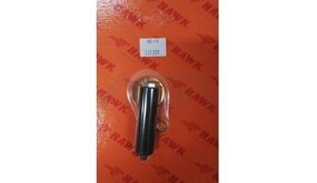 Hawk Plunjer kit, 22 mm Hawk Plunjer kit, 22 mm