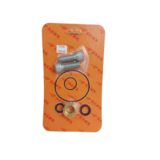 Hawk Dichtingsset plunjer, 18 mm