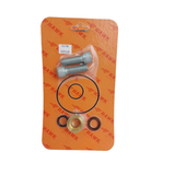 Hawk Dichtingsset plunjer, 22  mm