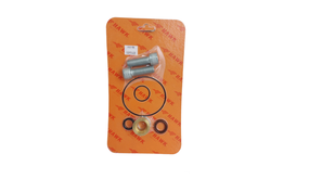 Hawk Dichtingsset plunjer, 22  mm