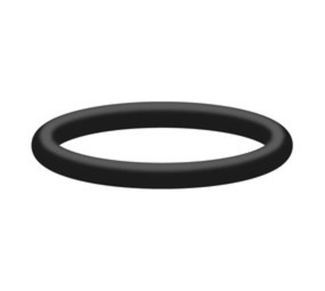 O-Ring, Perbunan, 9.3x2.4 O-Ring, Perbunan, 9.3x2.4