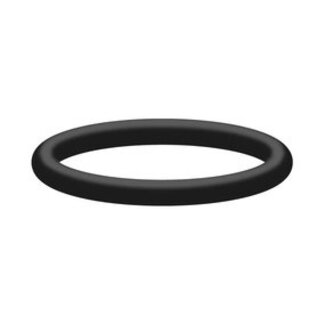 O-Ring, Perbunan, 9.3x2.4